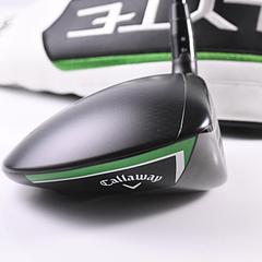 Callaway Elyte X Driver / 10.5 Degree / Stiff Flex HZRDUS Black 60 Shaft - Image 3