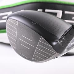 Callaway Elyte X Driver / 10.5 Degree / Stiff Flex HZRDUS Black 60 Shaft - Image 4