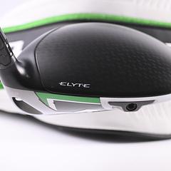 Callaway Elyte X Driver / 10.5 Degree / Stiff Flex HZRDUS Black 60 Shaft - Image 5