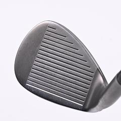 Taylormade Speedblade Sand Wedge / 55 Degree / Wedge Flex Speedblade Shaft - Image 2