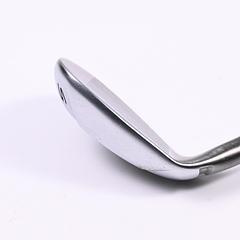 Taylormade Speedblade Sand Wedge / 55 Degree / Wedge Flex Speedblade Shaft - Image 3