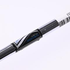 Taylormade Speedblade Sand Wedge / 55 Degree / Wedge Flex Speedblade Shaft - Image 4