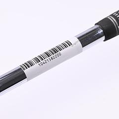 Taylormade Speedblade Sand Wedge / 55 Degree / Wedge Flex Speedblade Shaft - Image 5