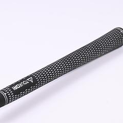 Taylormade Speedblade Sand Wedge / 55 Degree / Wedge Flex Speedblade Shaft - Image 6