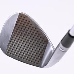 Taylormade Milled Grind 4 Sand Wedge / 56 Degree / Wedge Flex Dynamic Gold 115 - Image 2