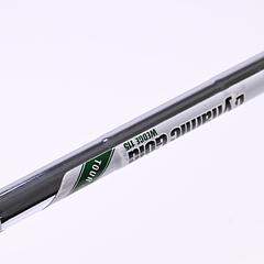 Taylormade Milled Grind 4 Sand Wedge / 56 Degree / Wedge Flex Dynamic Gold 115 - Image 4