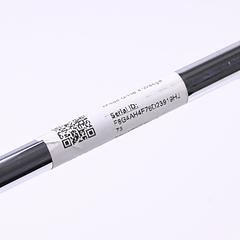 Taylormade Milled Grind 4 Sand Wedge / 56 Degree / Wedge Flex Dynamic Gold 115 - Image 5