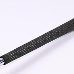 Taylormade Milled Grind 4 Sand Wedge / 56 Degree / Wedge Flex Dynamic Gold 115 - Image 6