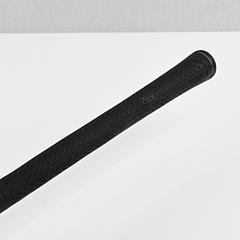 Ping G10 #6 Iron / Black Dot / Regular Flex Ping AWT Steel Shaft - Image 7