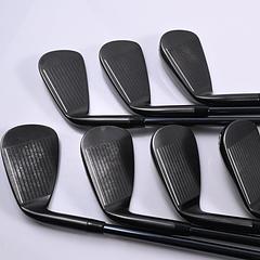 PXG 0311 P Gen7 Irons / 5-PW+GW / Stiff Flex UST Recoil Dart 75 Shafts - Image 3