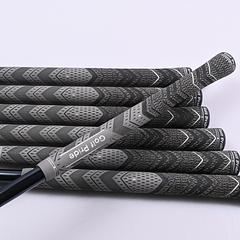 PXG 0311 P Gen7 Irons / 5-PW+GW / Stiff Flex UST Recoil Dart 75 Shafts - Image 7