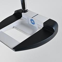 Odyssey Ai-One Jailbird Mini Putter / 34 Inch - Image 5