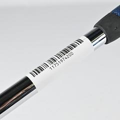 Odyssey Ai-One Jailbird Mini Putter / 34 Inch - Image 6