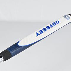 Odyssey Ai-One Jailbird Mini Putter / 34 Inch - Image 7