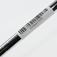 Ping G Series #4 Iron / 21 Degree / Blue Dot / Regular Flex Ping CFS Distance - Image 6