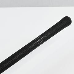 Ping G Series #4 Iron / 21 Degree / Blue Dot / Regular Flex Ping CFS Distance - Image 7