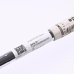 Taylormade Milled Grind 4 Pitching Wedge / 46 Degree / Wedge Flex Dynamic Gold - Image 5