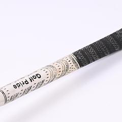 Taylormade Milled Grind 4 Pitching Wedge / 46 Degree / Wedge Flex Dynamic Gold - Image 6