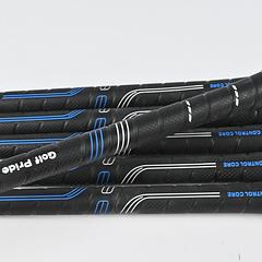 Mizuno JPX 900 Hot Metal Irons / 5-PW / Regular Flex N.S.Pro Modus 3 Tour 105 - Image 7