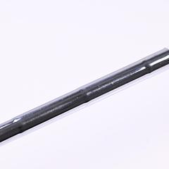 Taylormade Milled Grind Gap Wedge / 50 Degree / Wedge Flex Steel Shaft - Image 4