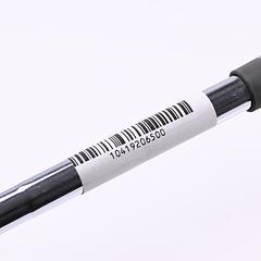 Taylormade Milled Grind Gap Wedge / 50 Degree / Wedge Flex Steel Shaft - Image 5