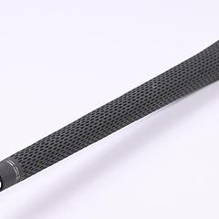 Taylormade Milled Grind Gap Wedge / 50 Degree / Wedge Flex Steel Shaft - Image 6