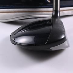 Callaway Paradym #7 Wood / 21 Degree / Stiff Flex Hzrdus Smoke Red RDX 60 Shaft - Image 3