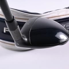 Callaway Paradym #7 Wood / 21 Degree / Stiff Flex Hzrdus Smoke Red RDX 60 Shaft - Image 5