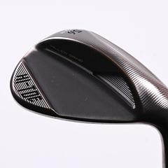 Taylormade Hi-Toe 4 Sand Wedge / 56 Degree / Wedge Flex Dynamic Gold 115 Shaft - Image 1