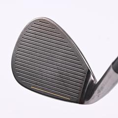 Taylormade Hi-Toe 4 Sand Wedge / 56 Degree / Wedge Flex Dynamic Gold 115 Shaft - Image 2