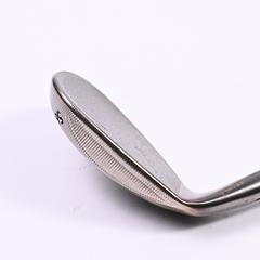 Taylormade Hi-Toe 4 Sand Wedge / 56 Degree / Wedge Flex Dynamic Gold 115 Shaft - Image 3