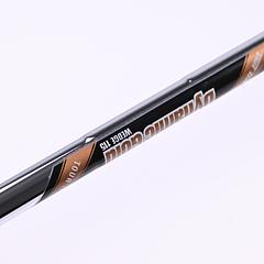 Taylormade Hi-Toe 4 Sand Wedge / 56 Degree / Wedge Flex Dynamic Gold 115 Shaft - Image 4