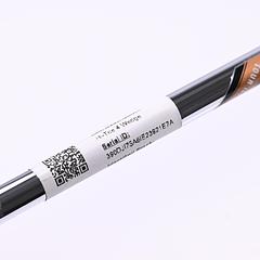 Taylormade Hi-Toe 4 Sand Wedge / 56 Degree / Wedge Flex Dynamic Gold 115 Shaft - Image 5