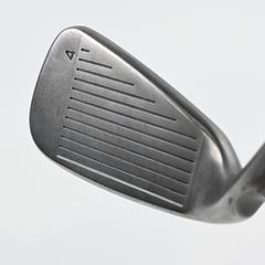 Ping G Series #4 Iron / 21 Degree / Blue Dot / Regular Flex Ping CFS Distance - Image 3