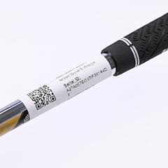 Taylormade Milled Grind 5 Lob Wedge / 58 Degree / Wedge Flex Dynamic Gold 115 - Image 5