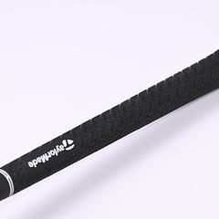 Taylormade Milled Grind 5 Lob Wedge / 58 Degree / Wedge Flex Dynamic Gold 115 - Image 6