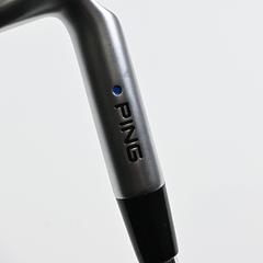 Ping G425 #8 Iron / Blue Dot / Regular Flex Ping AWT 2.0 Shafts - Image 2