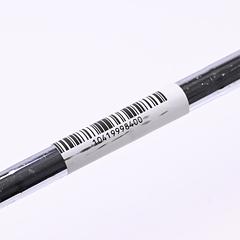 Taylormade Milled Grind Lob Wedge / 58 Degree / Wedge Flex Steel Shaft - Image 5