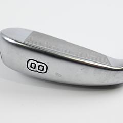 Ping G425 #8 Iron / Blue Dot / Regular Flex Ping AWT 2.0 Shafts - Image 4