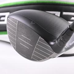 Callaway Elyte Driver / 10.5 Degree / Senior Flex Vanquish 4 Shaft - Image 4