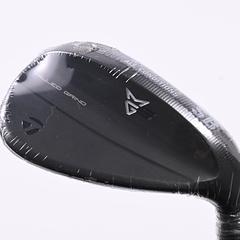 Taylormade Milled Grind 5 Sand Wedge / 54 Degree / Wedge Flex Dynamic Gold 115 - Image 1