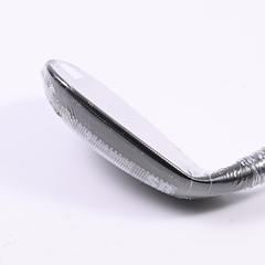 Taylormade Milled Grind 5 Sand Wedge / 54 Degree / Wedge Flex Dynamic Gold 115 - Image 3