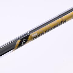 Taylormade Milled Grind 5 Sand Wedge / 54 Degree / Wedge Flex Dynamic Gold 115 - Image 4