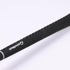 Taylormade Milled Grind 5 Sand Wedge / 54 Degree / Wedge Flex Dynamic Gold 115 - Image 6