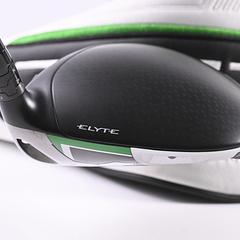 Callaway Elyte Driver / 10.5 Degree / Senior Flex Vanquish 4 Shaft - Image 5