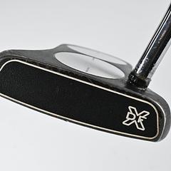 Odyssey DFX 2-Ball Putter / 32 Inch - Image 2