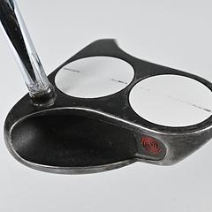 Odyssey DFX 2-Ball Putter / 32 Inch - Image 3