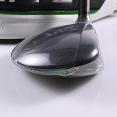 Callaway Elyte #5 Wood / 18 Degree / Regular Flex Denali Charocal 60 Shaft - Image 3