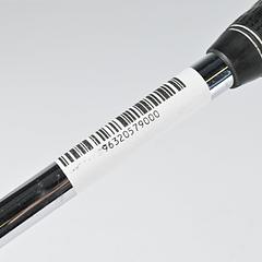 Odyssey White Steel 2-Ball CS Putter / 35 Inch - Image 5