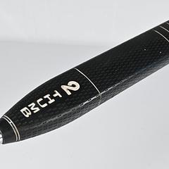 Odyssey White Steel 2-Ball CS Putter / 35 Inch - Image 6